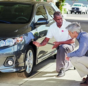 Parts Specials Coupons | Performance Toyota in Sinking Spring PA