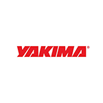 Yakima Accessories | Performance Toyota in Sinking Spring PA