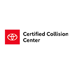 Certified Collision Center | Performance Toyota in Sinking Spring PA