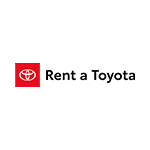 Rent a Toyota | Performance Toyota in Sinking Spring PA