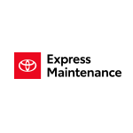 Toyota Express Maintenance | Performance Toyota in Sinking Spring PA