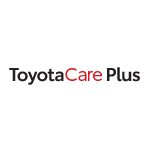 ToyotaCare Plus | Performance Toyota in Sinking Spring PA