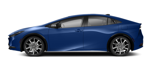 2024 Toyota Prius Prime - Performance Toyota in Sinking Spring PA