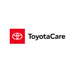 ToyotaCare | Performance Toyota in Sinking Spring PA