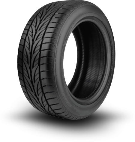 Toyota Tires | Performance Toyota in Sinking Spring PA