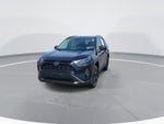 2020 Toyota RAV4 HYBRID Hybrid LE