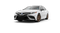 2024 Toyota Camry Hybrid SE Hybrid Nightshade