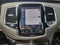 2022 Volvo XC90 Inscription