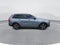 2020 Volvo XC90 R-Design