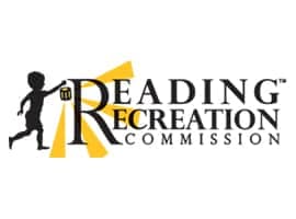Reading Recreation Commission