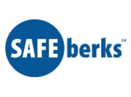 safe berks