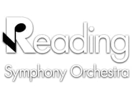 reading symphony orchestra